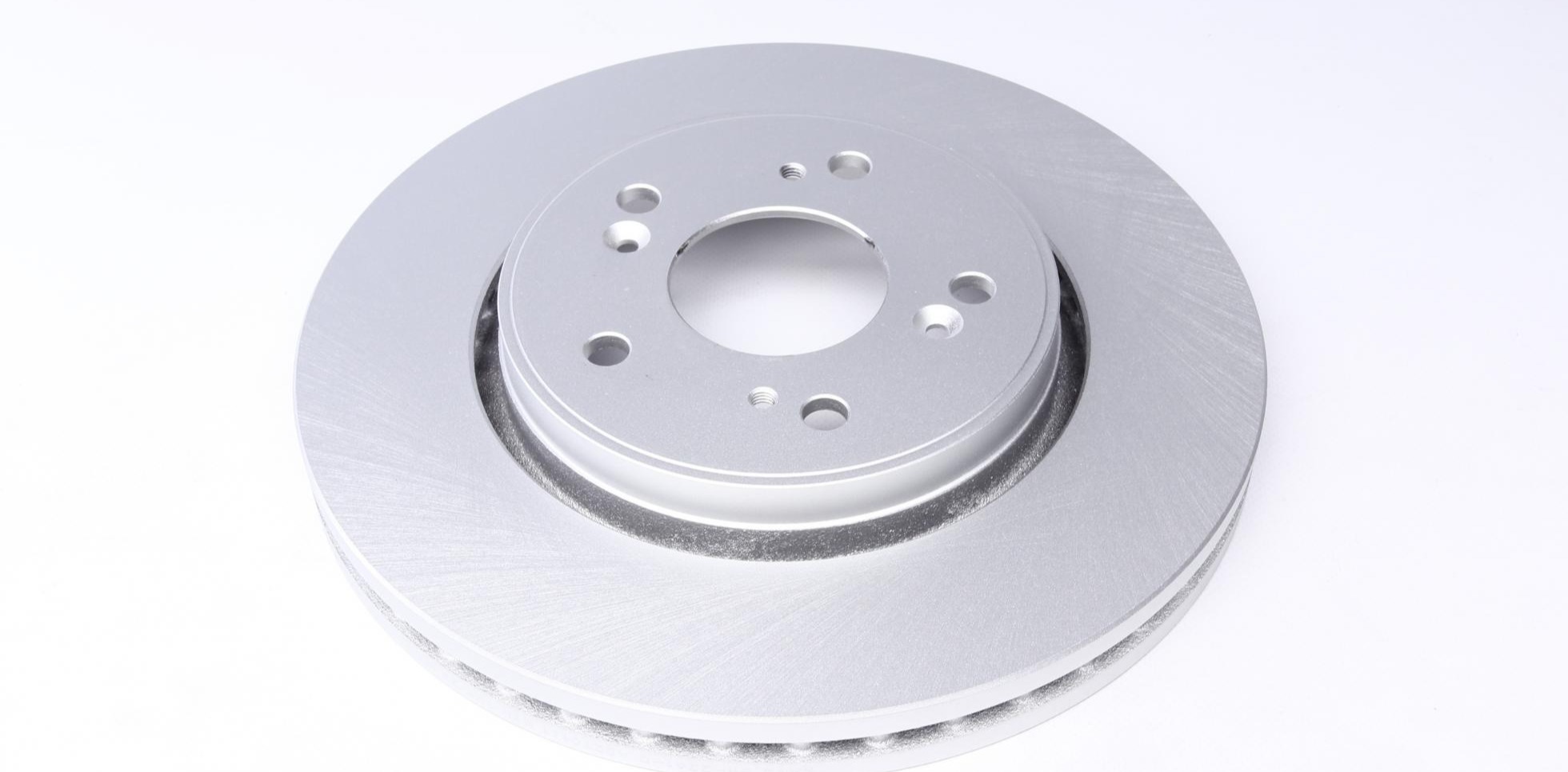 BR2261C KAVO PARTS